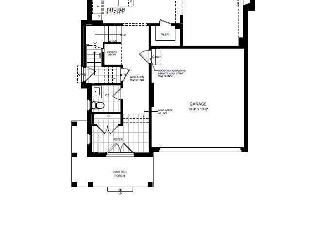 52-meyer-drive-orangeville-ontario-w12490892
