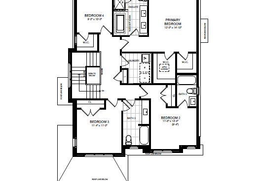 52-meyer-drive-orangeville-ontario-w12490892