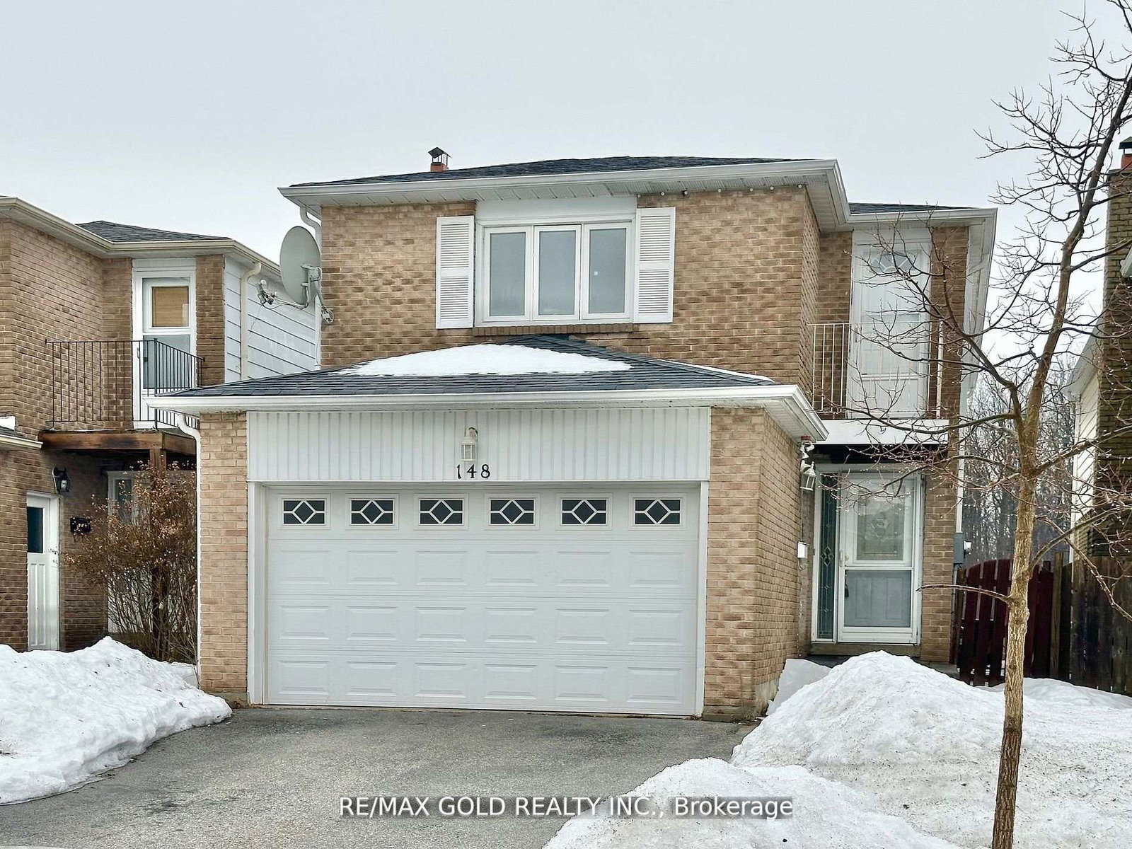 148-morton-way-brampton-ontario-w12490900