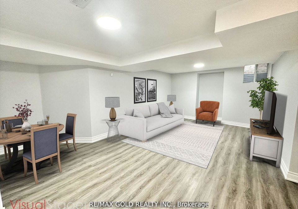 148-morton-way-brampton-ontario-w12490900