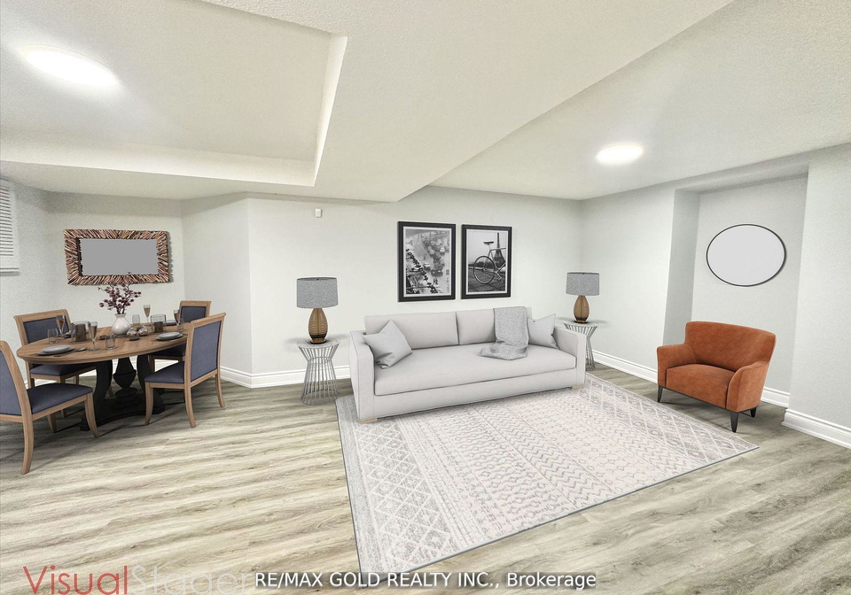 148-morton-way-brampton-ontario-w12490900