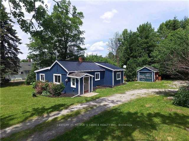 14293-trafalgar-road-halton-hills-ontario-w12490944