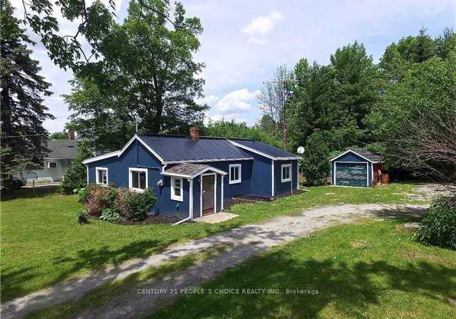 14293-trafalgar-road-halton-hills-ontario-w12490944