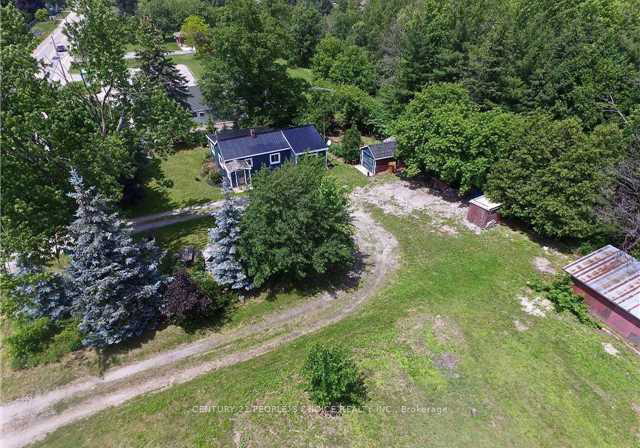 14293-trafalgar-road-halton-hills-ontario-w12490944