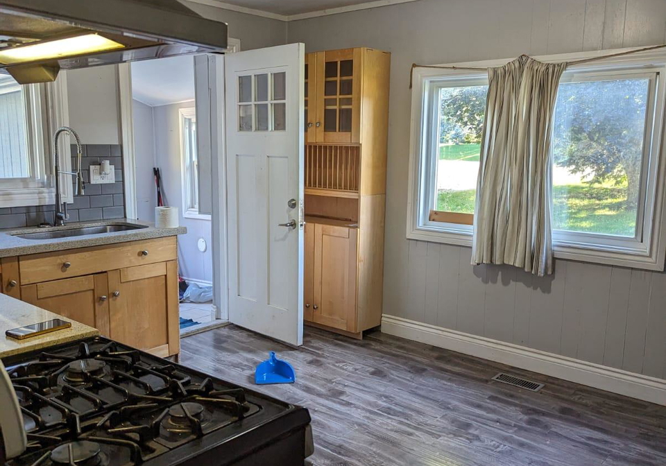 14293-trafalgar-road-halton-hills-ontario-w12490944