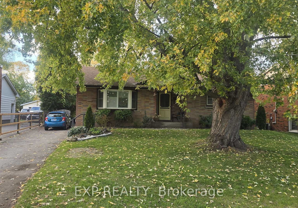 535-enfield-road-burlington-ontario-w12490952