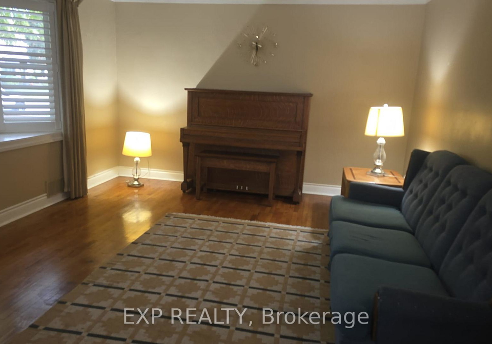 535-enfield-road-burlington-ontario-w12490952