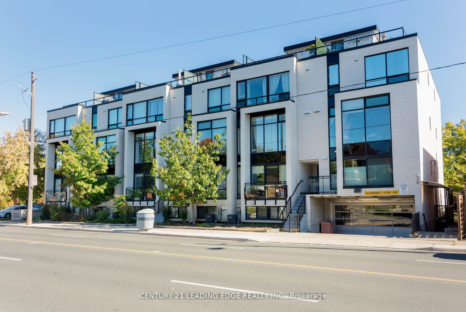 441-jane-street-toronto-ontario-w12491000
