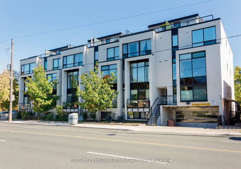 441-jane-street-toronto-ontario-w12491000