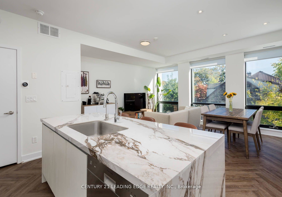 441-jane-street-toronto-ontario-w12491000