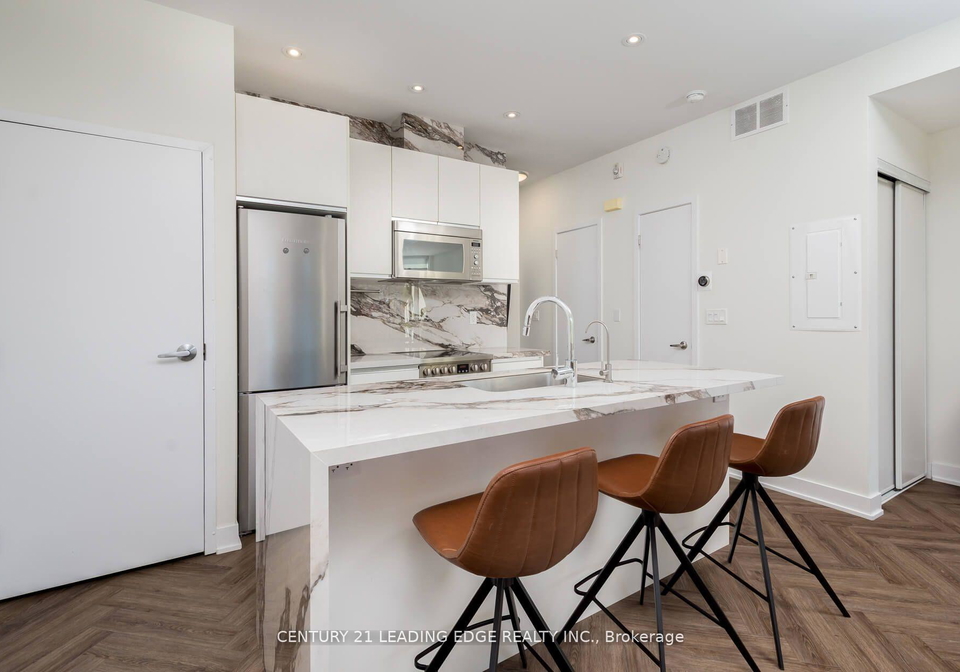 441-jane-street-toronto-ontario-w12491000