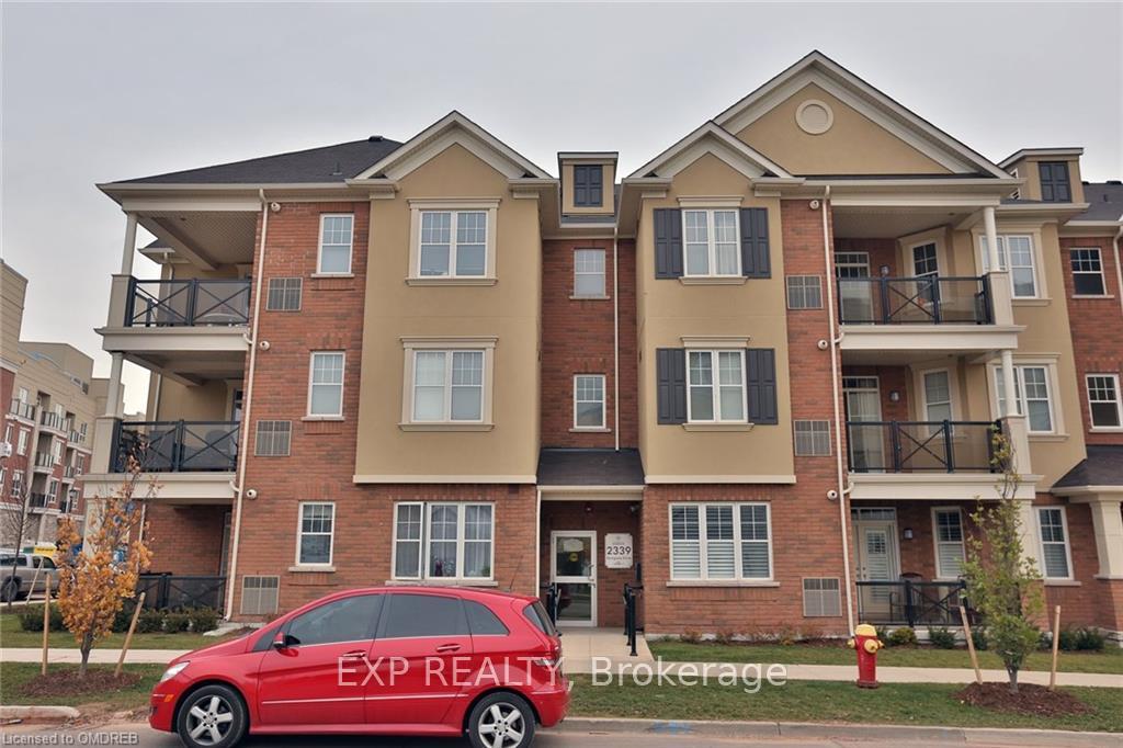 2339-sawgrass-drive-oakville-ontario-w12491060