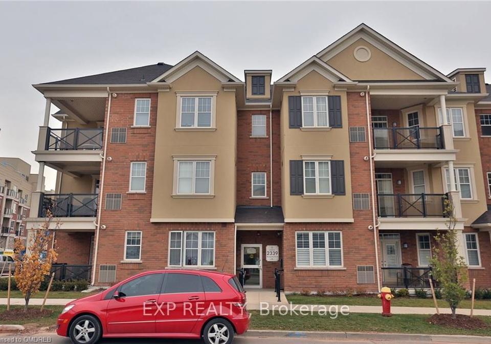 2339-sawgrass-drive-oakville-ontario-w12491060