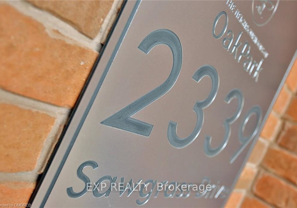2339-sawgrass-drive-oakville-ontario-w12491060