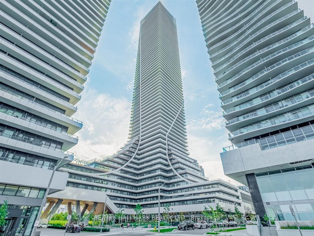 30-shore-breeze-drive-etobicoke-ontario-w12491074