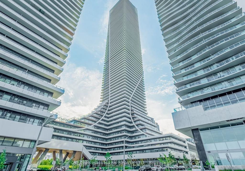 30-shore-breeze-drive-etobicoke-ontario-w12491074