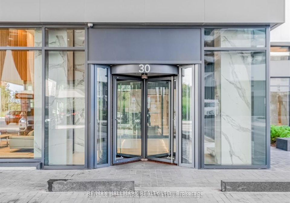 30-shore-breeze-drive-etobicoke-ontario-w12491074