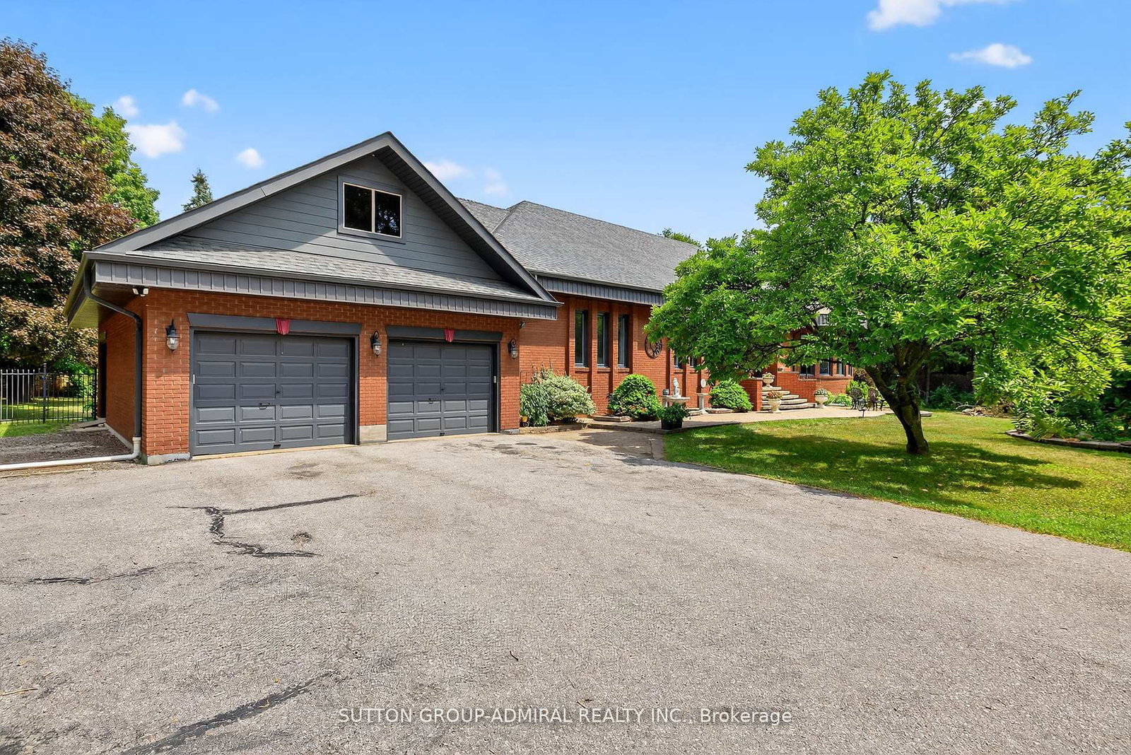 14237-mount-pleasant-road-caledon-ontario-w12491110