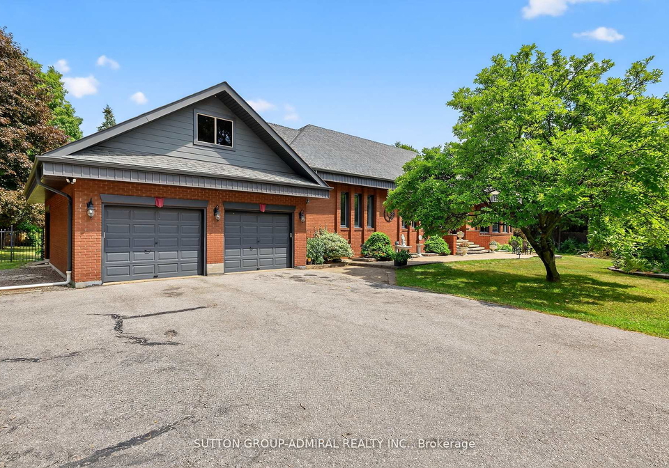 14237-mount-pleasant-road-caledon-ontario-w12491110