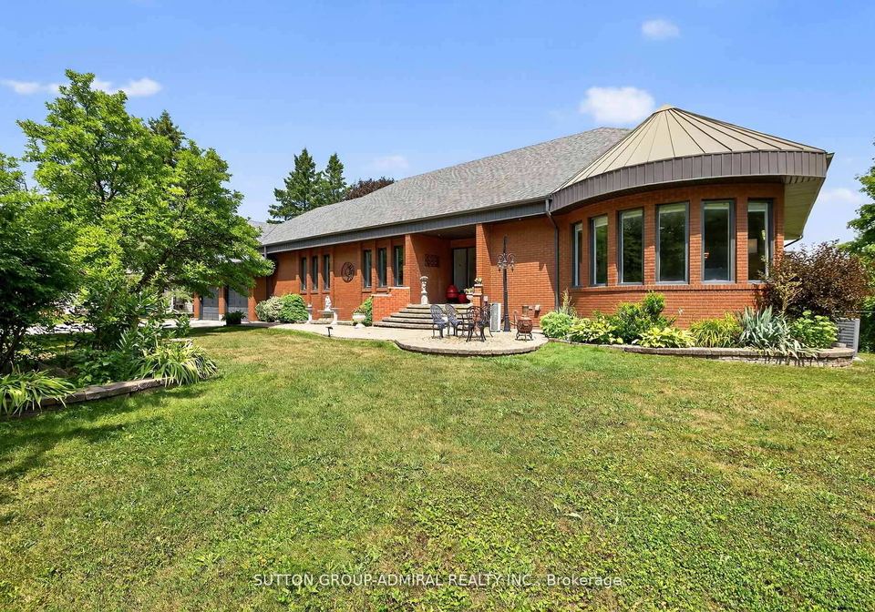 14237-mount-pleasant-road-caledon-ontario-w12491110