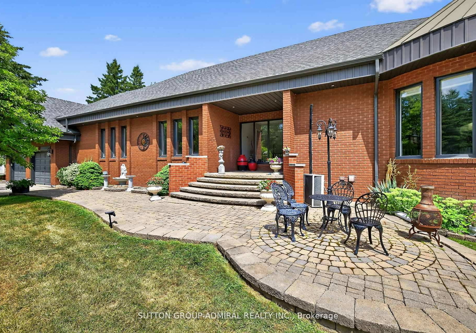 14237-mount-pleasant-road-caledon-ontario-w12491110