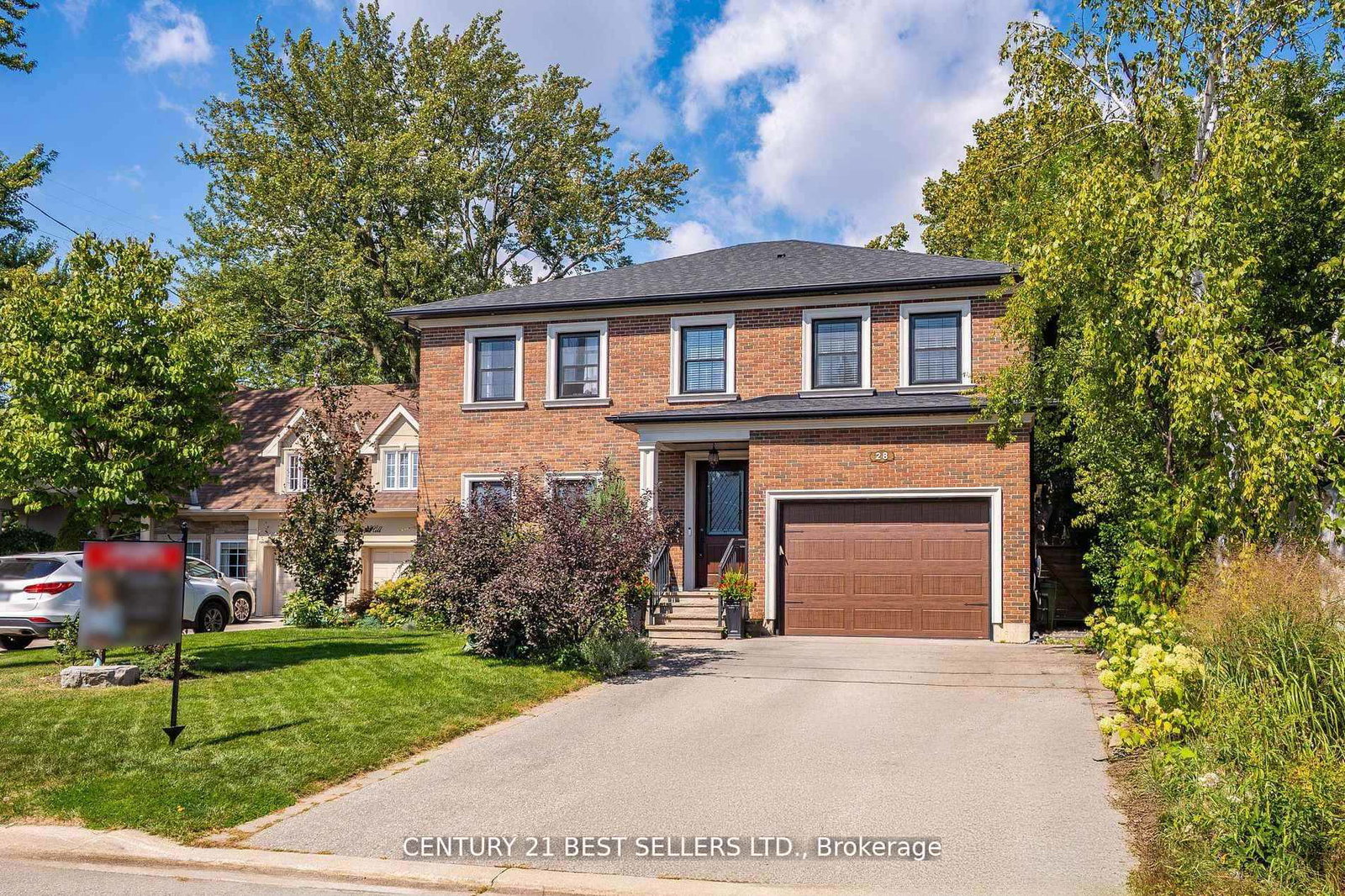 28-wingrove-hill-etobicoke-ontario-w12491272