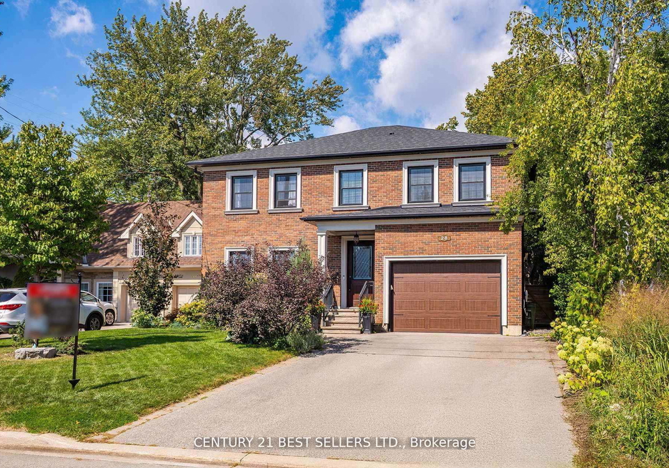 28-wingrove-hill-etobicoke-ontario-w12491272