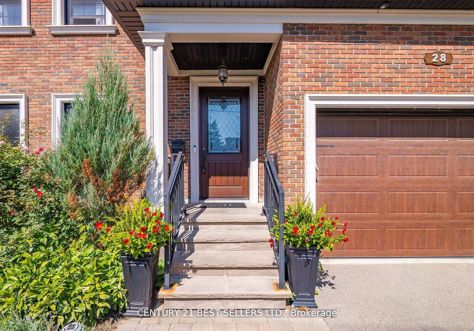 28-wingrove-hill-etobicoke-ontario-w12491272