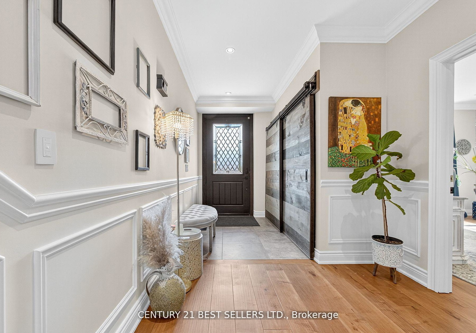 28-wingrove-hill-etobicoke-ontario-w12491272