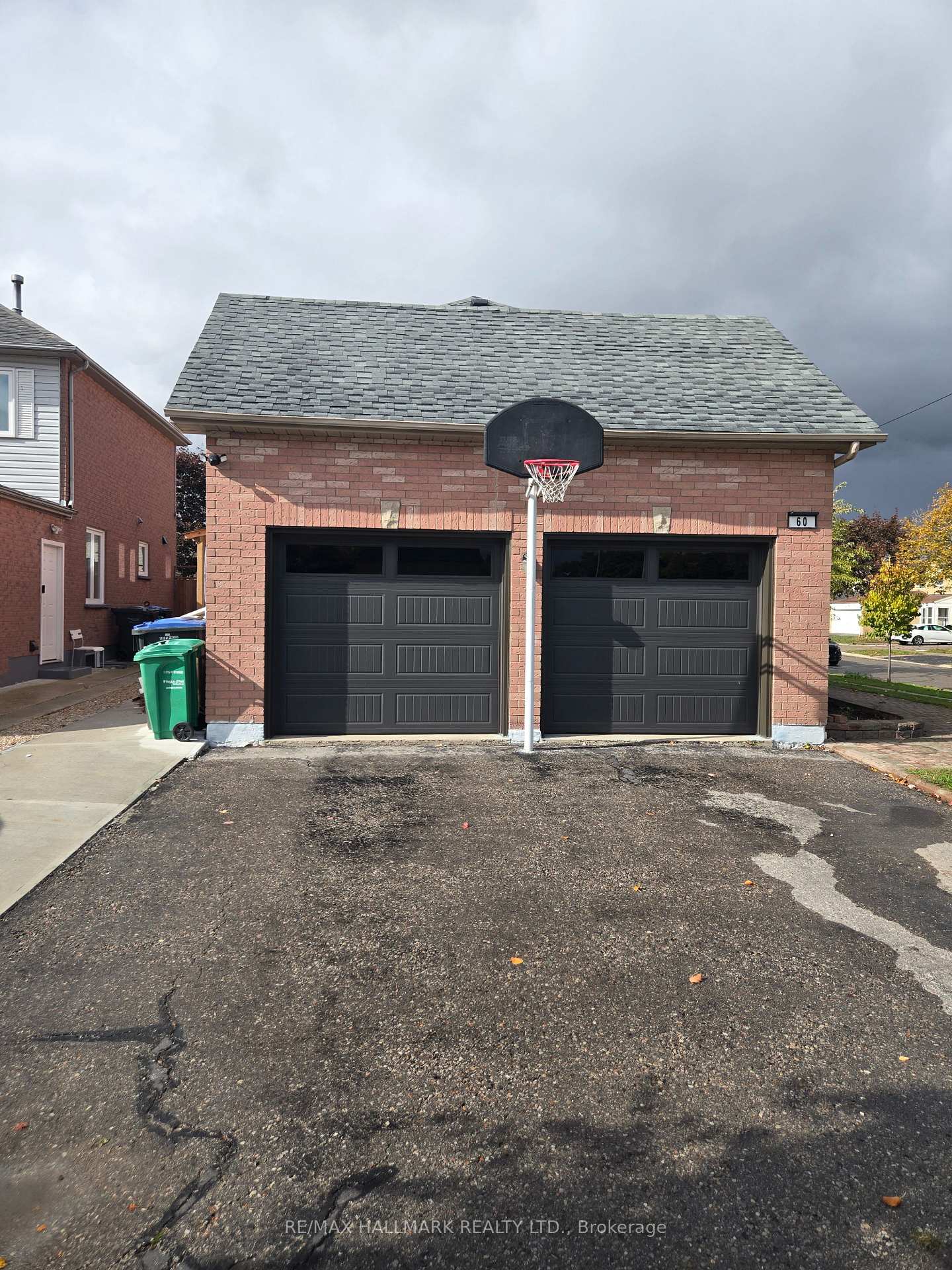 60-nuffield-street-brampton-ontario-w12491302