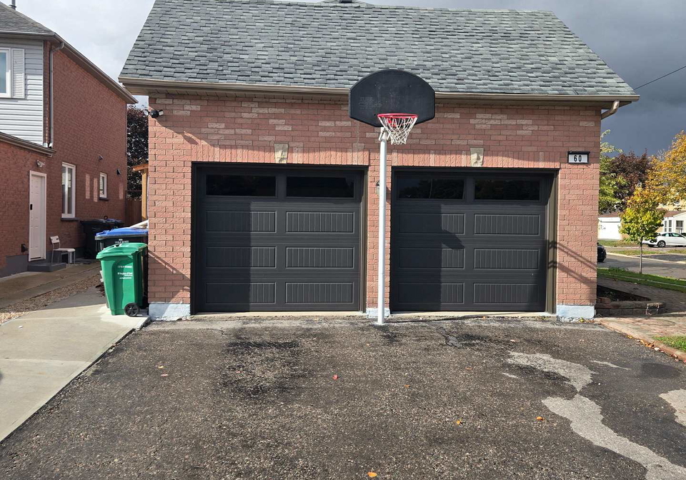 60-nuffield-street-brampton-ontario-w12491302