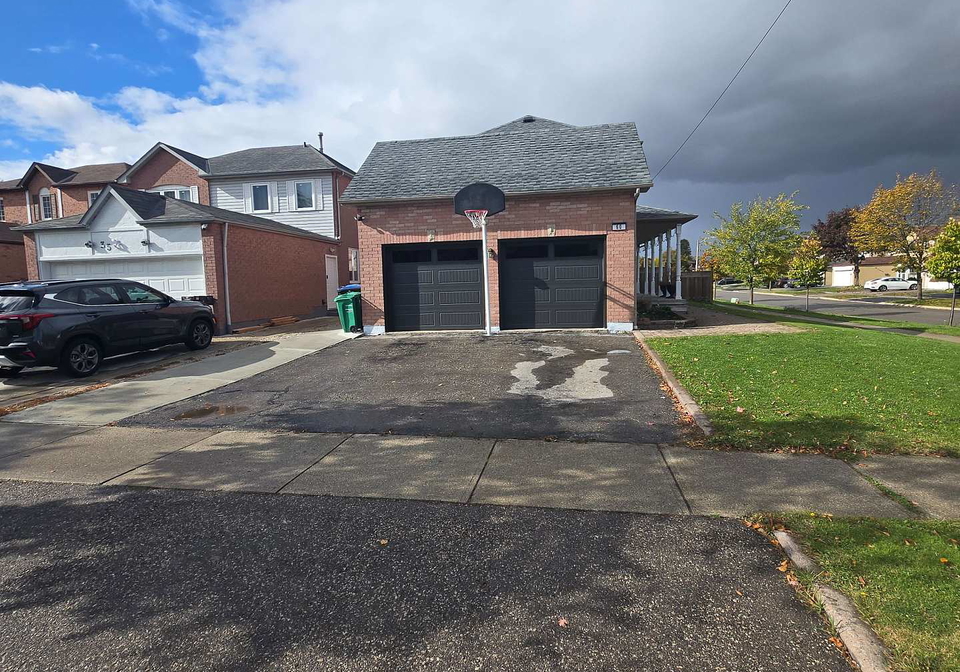 60-nuffield-street-brampton-ontario-w12491302