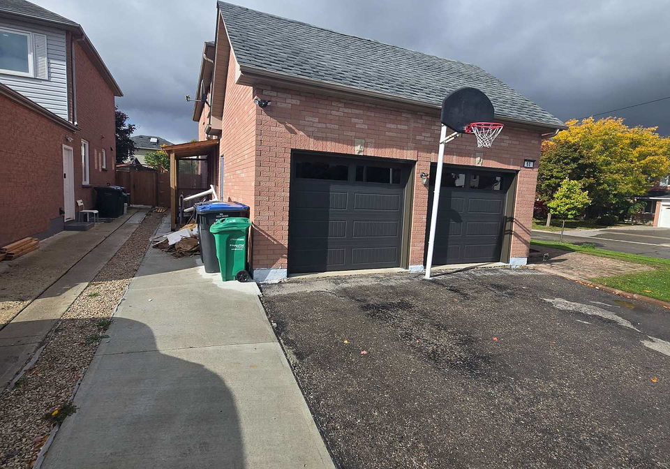 60-nuffield-street-brampton-ontario-w12491302