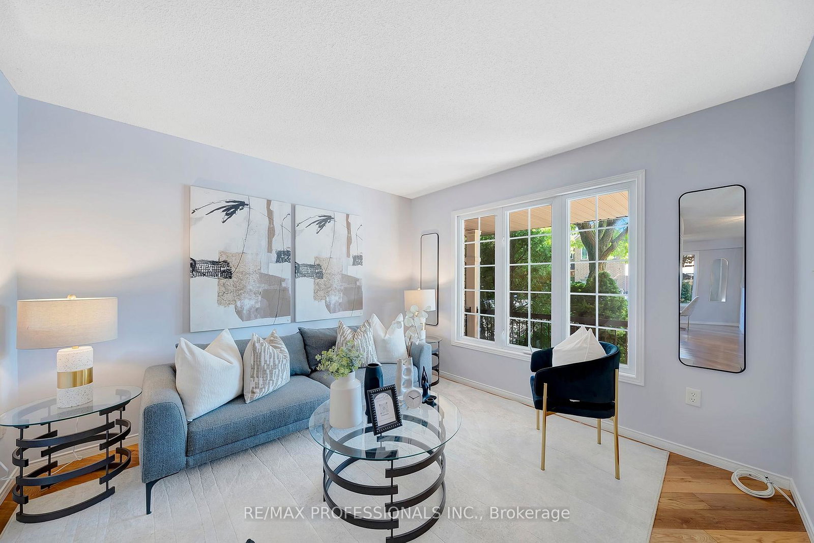 2159-blue-ridge-lane-oakville-ontario-w12491324