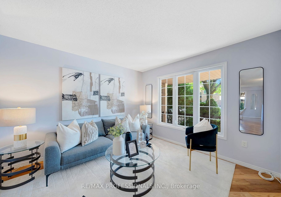 2159-blue-ridge-lane-oakville-ontario-w12491324