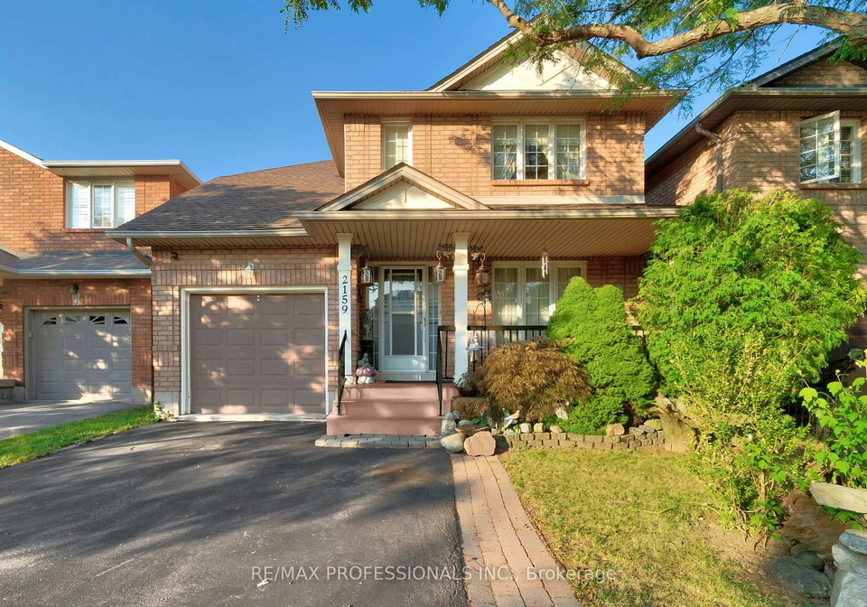 2159-blue-ridge-lane-oakville-ontario-w12491324