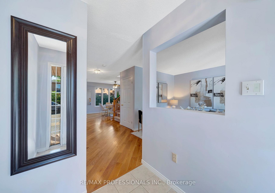 2159-blue-ridge-lane-oakville-ontario-w12491324