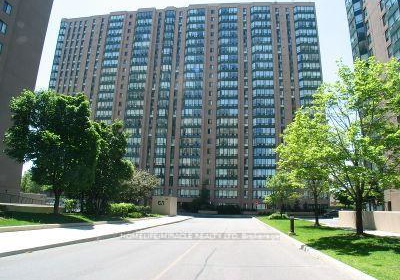 155-hillcrest-avenue-mississauga-ontario-w12491328