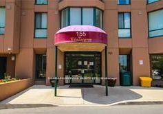 155-hillcrest-avenue-mississauga-ontario-w12491328