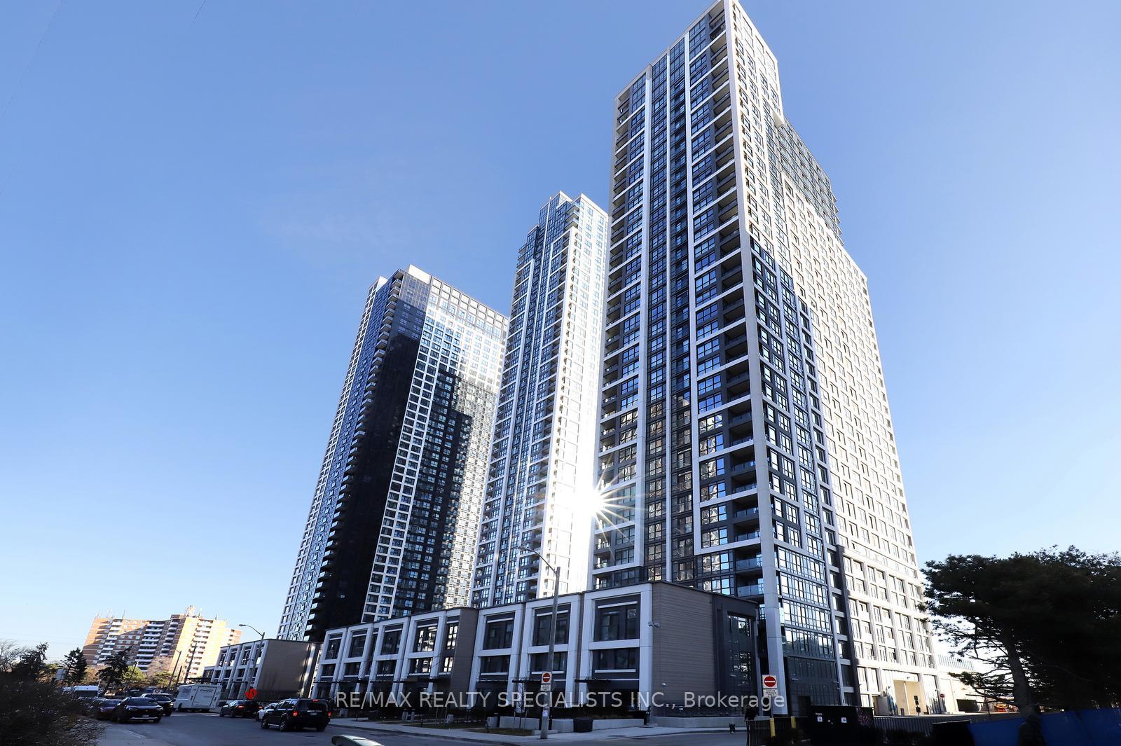 7-mabelle-avenue-etobicoke-ontario-w12491416