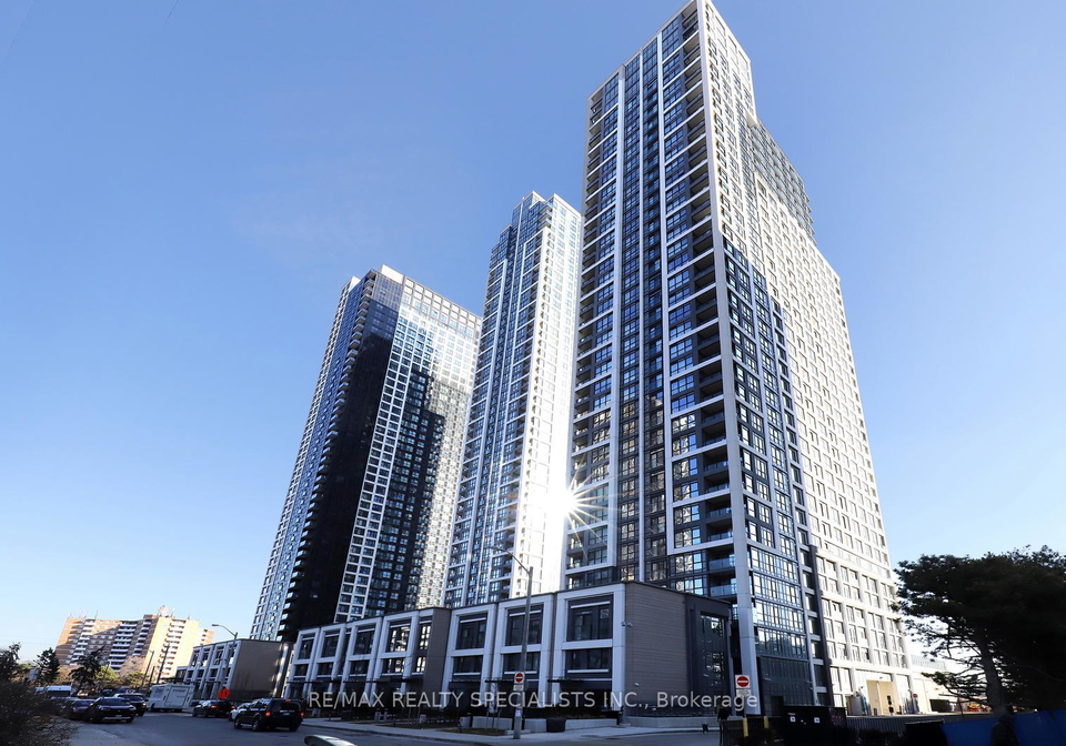 7-mabelle-avenue-etobicoke-ontario-w12491416