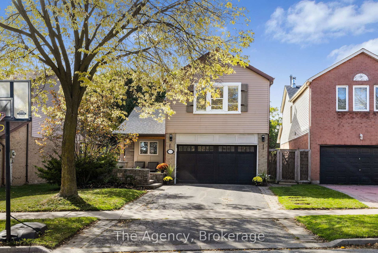 1122-glenridge-drive-oakville-ontario-w12491422