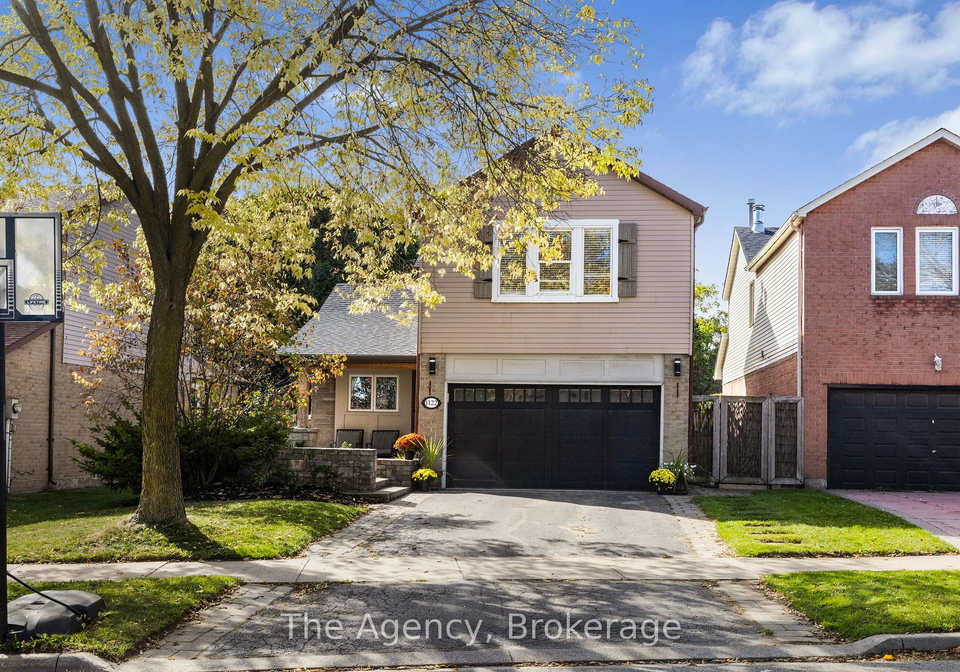 1122-glenridge-drive-oakville-ontario-w12491422