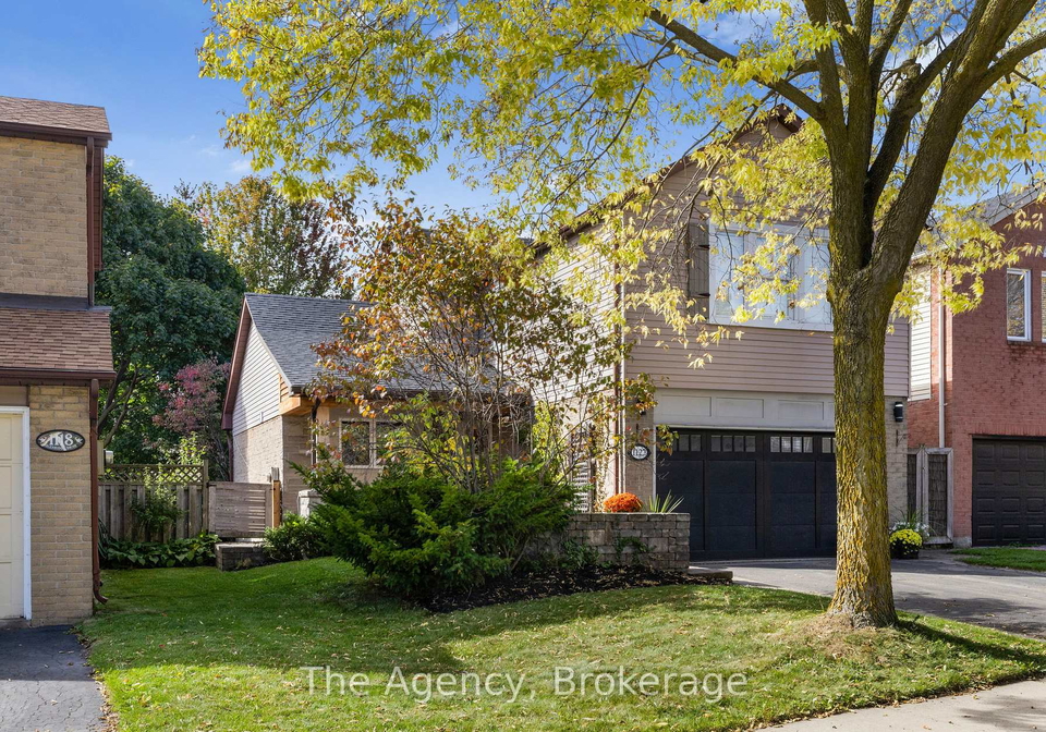 1122-glenridge-drive-oakville-ontario-w12491422