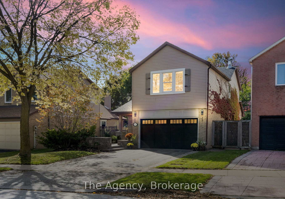 1122-glenridge-drive-oakville-ontario-w12491422