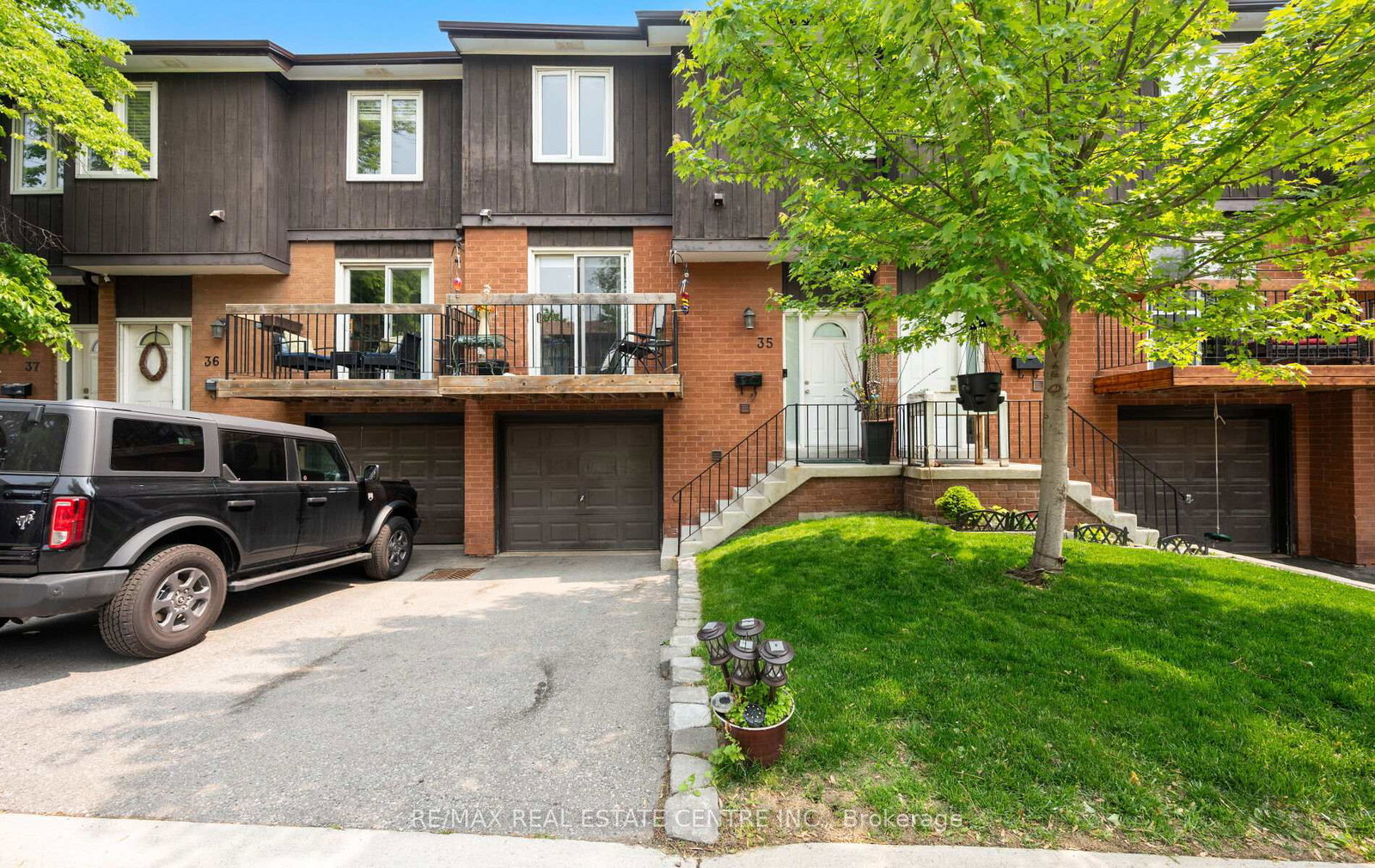 750-burnhamthorpe-road-e-mississauga-ontario-w12491438