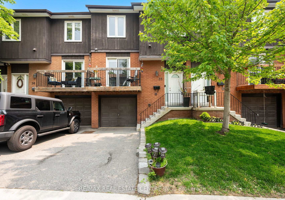 750-burnhamthorpe-road-e-mississauga-ontario-w12491438