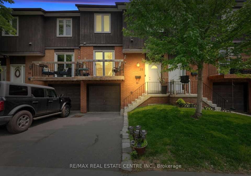 750-burnhamthorpe-road-e-mississauga-ontario-w12491438