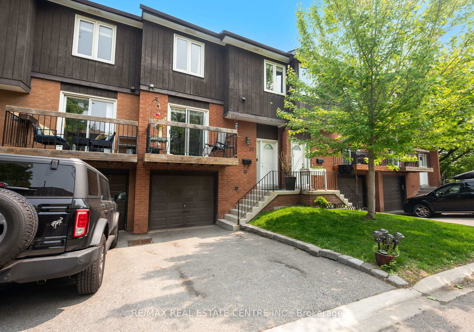 750-burnhamthorpe-road-e-mississauga-ontario-w12491438