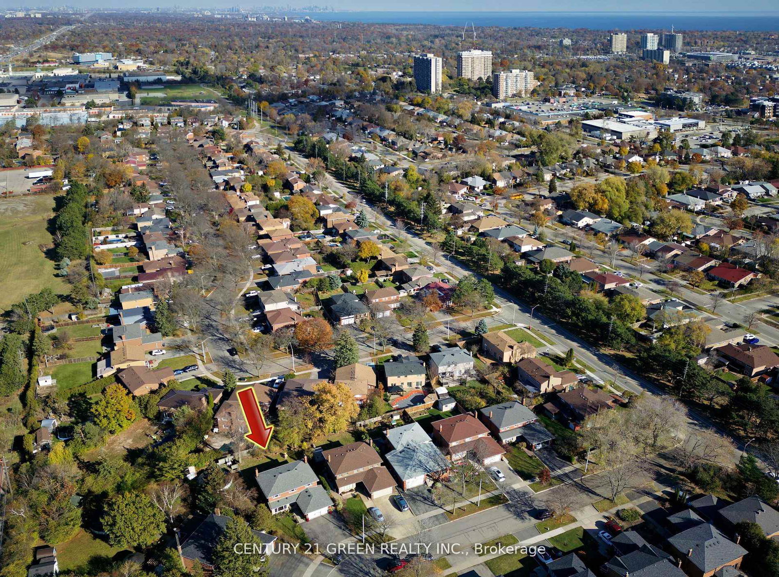 2551-birch-crescent-mississauga-ontario-w12491458